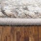 ECLIPSE 63393 Beige – pile