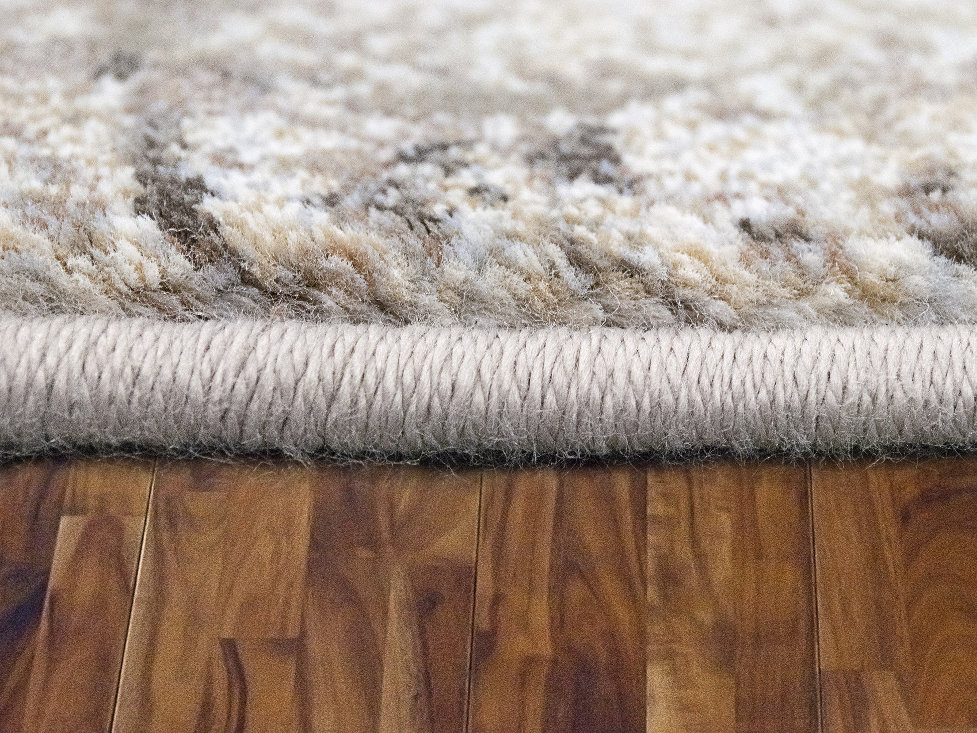 ECLIPSE 63393 Beige – pile