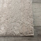 HAVEN 19591 Grey – corner