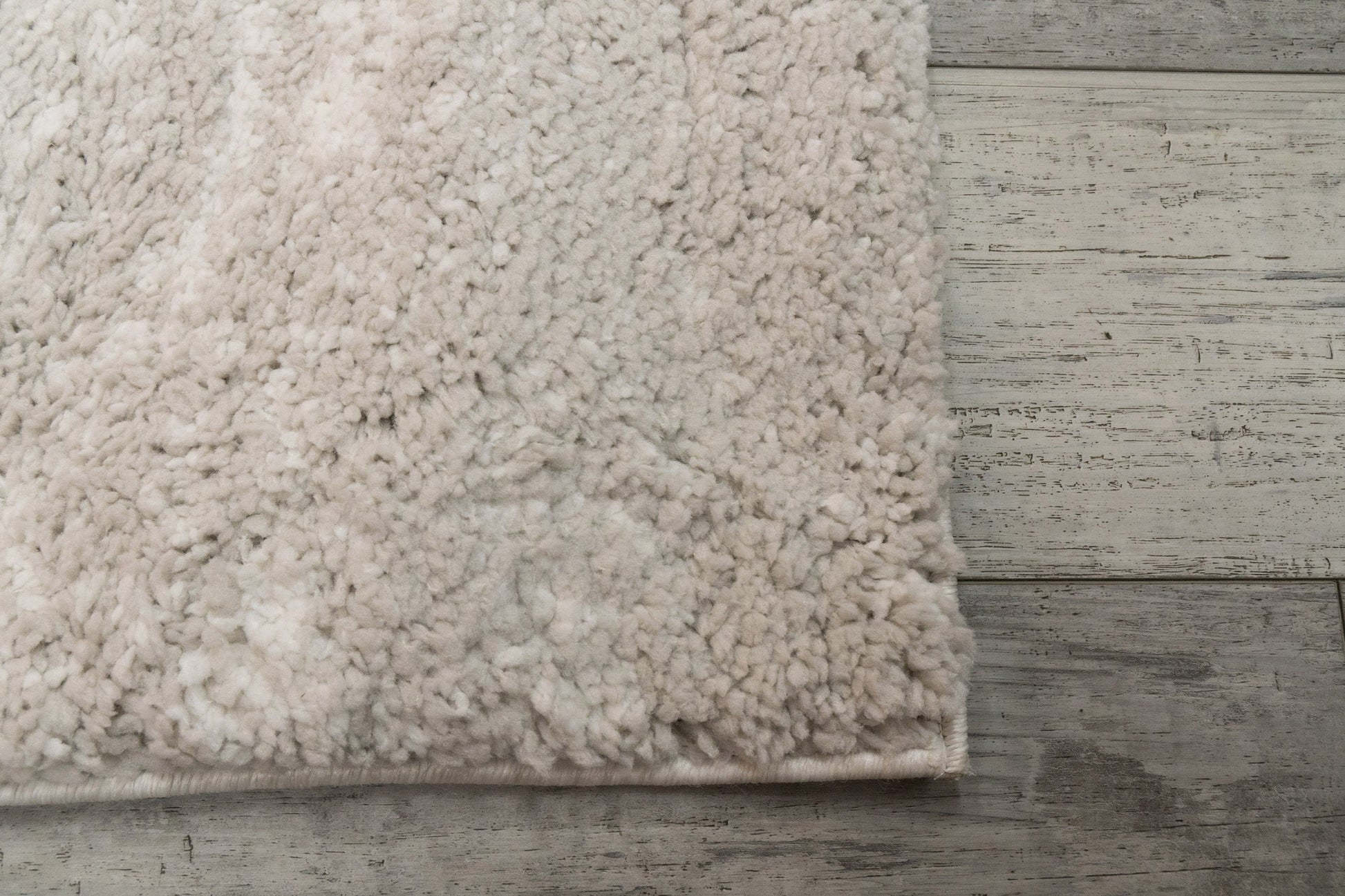 HAVEN 19591 Grey – corner