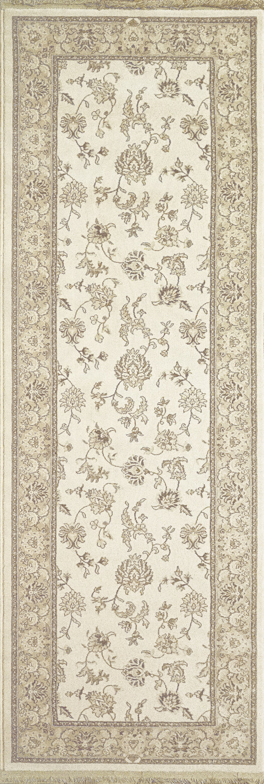 BRILLIANT 7226 Ivory