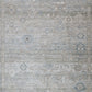TREVI 13255 Beige/Multi