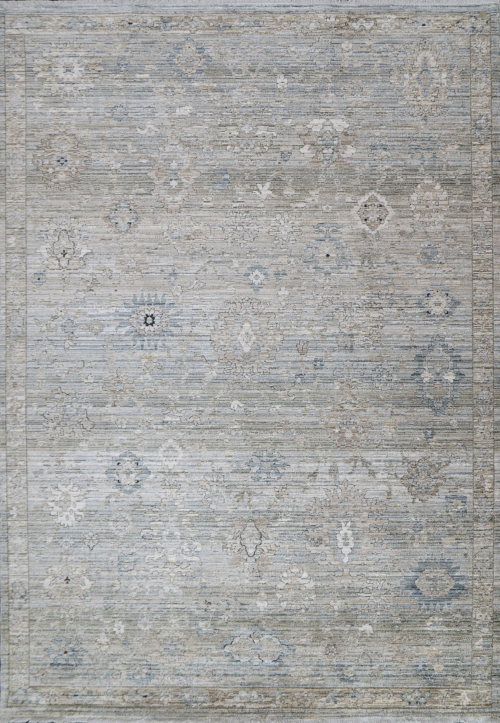 TREVI 13255 Beige/Multi