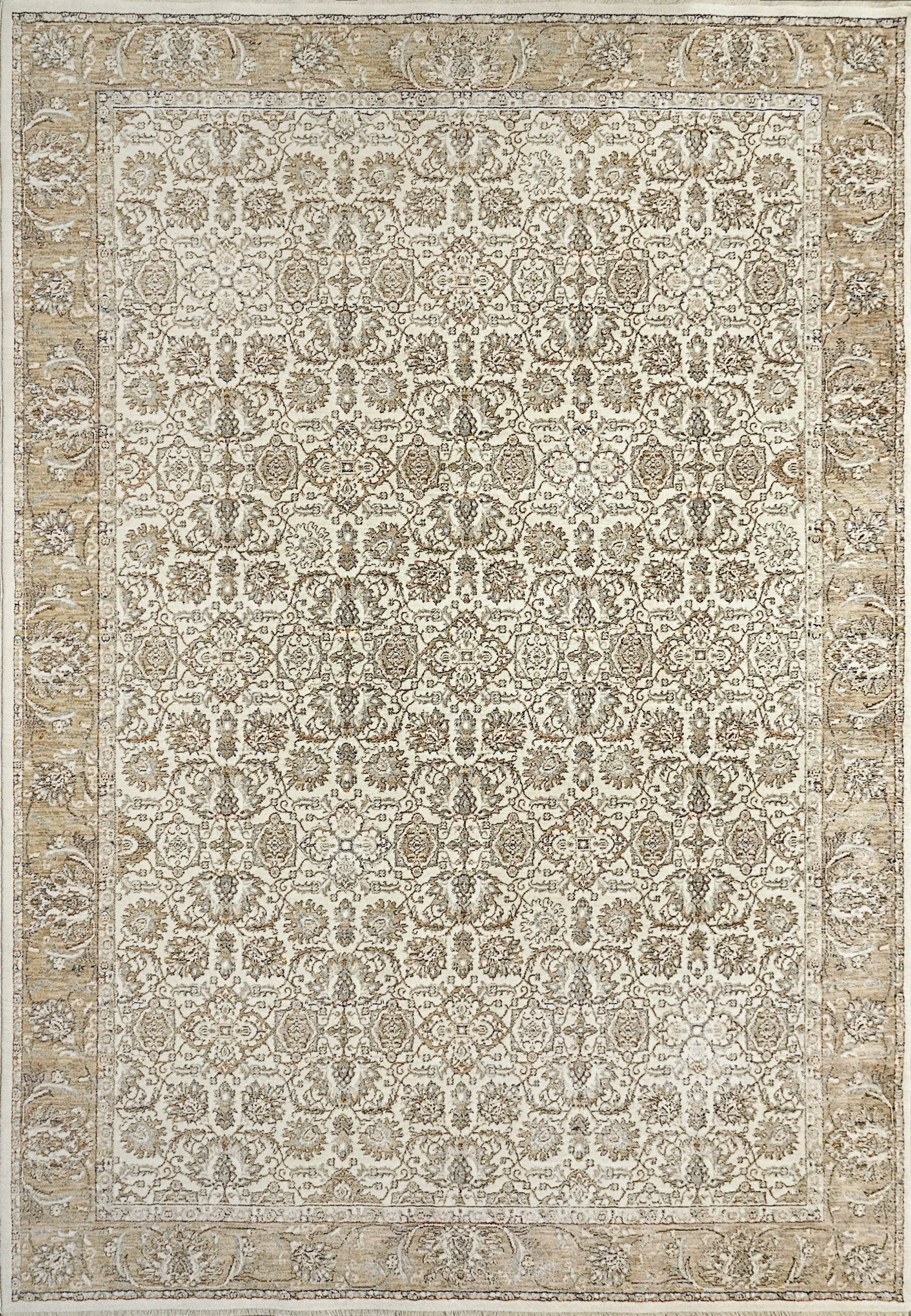OCTO 6900 Cream/Multi