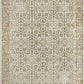 OCTO 6900 Cream/Multi