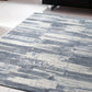 ECLIPSE 63423 Blue – room