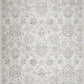 ARTEMIS 17549 Grey/Beige