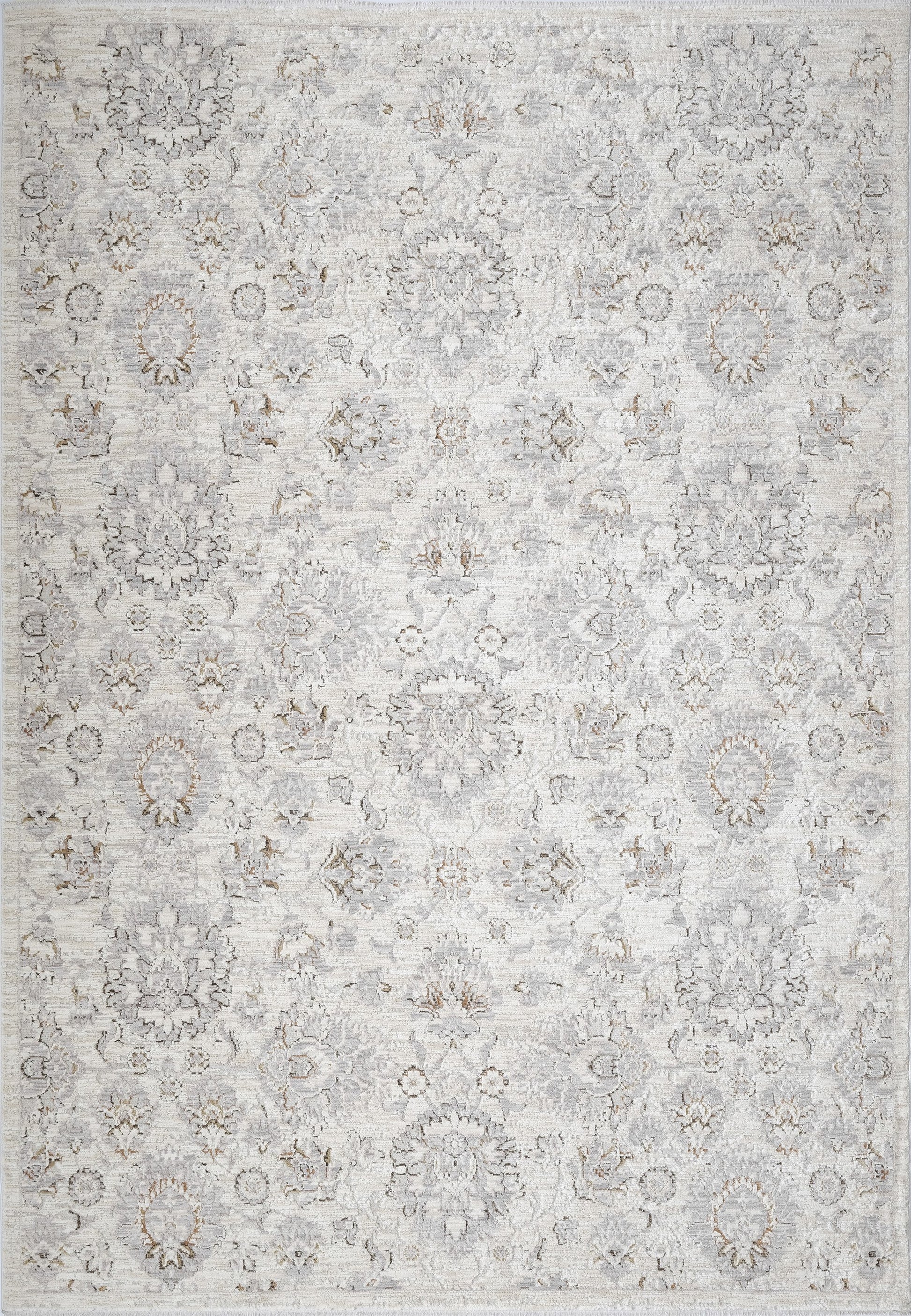 ARTEMIS 17549 Grey/Beige