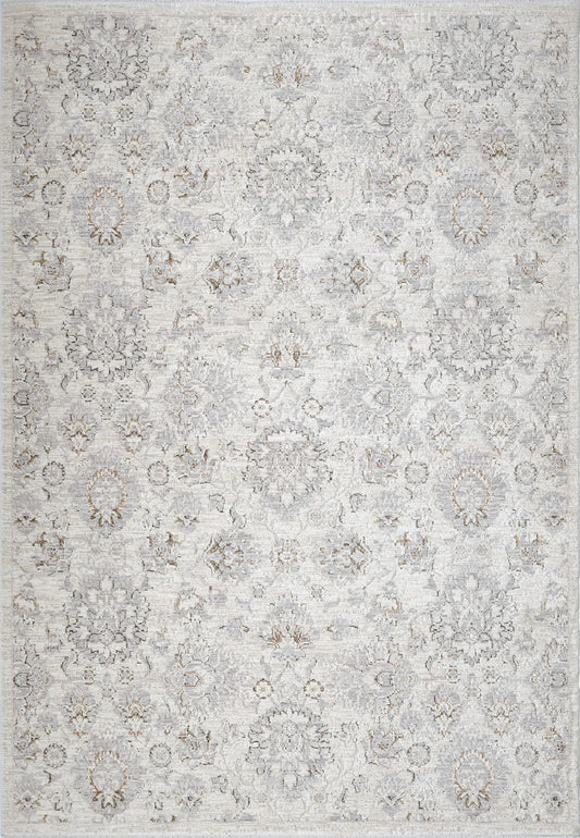 ARTEMIS 17549 Grey/Beige