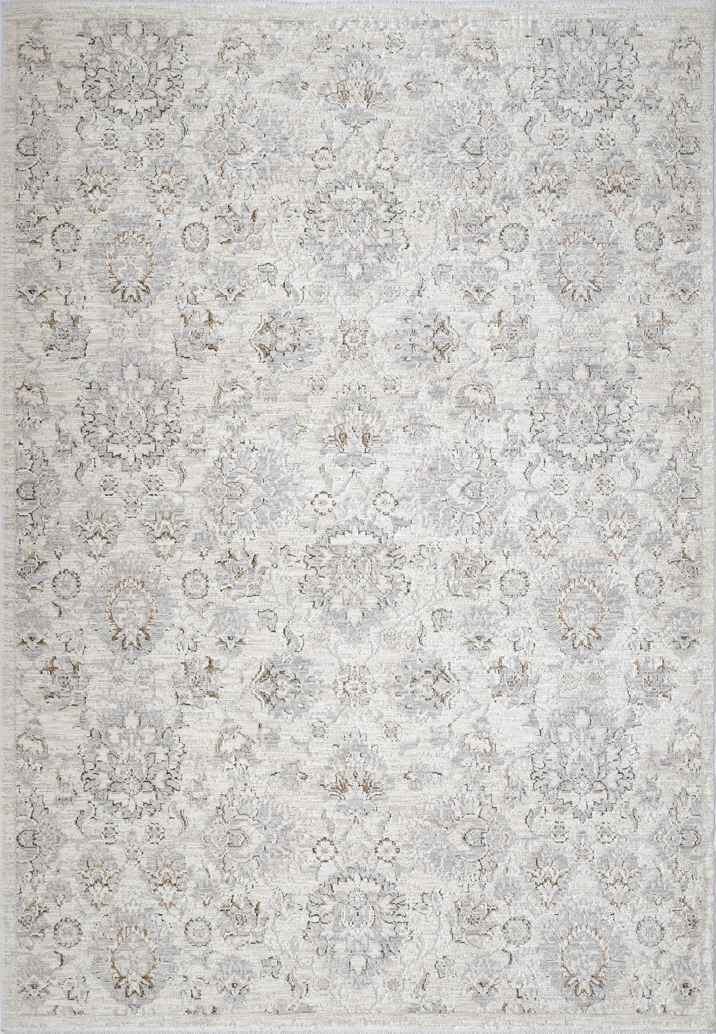 ARTEMIS 17549 Grey/Beige