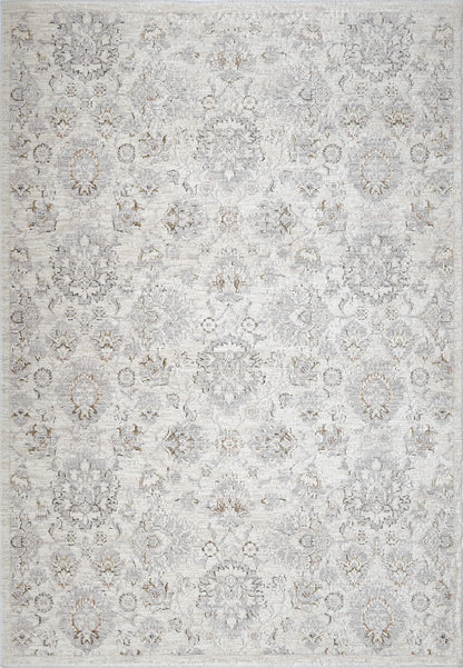 ARTEMIS 17549 Grey/Beige