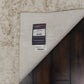PENTA 6321 Cream/Beige