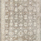 OCTO 6901 Cream/Multi
