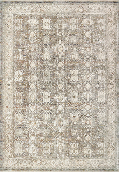 OCTO 6901 Cream/Multi
