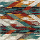 MEHARI 23063 Multi