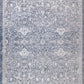OCTO 6907 Navy/Ivory