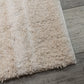HAVEN 19592 Ivory/Beige – corner