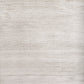 MONROE 9804 Beige/Grey