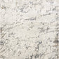 CASTILLA 3554 Ivory/Beige – main