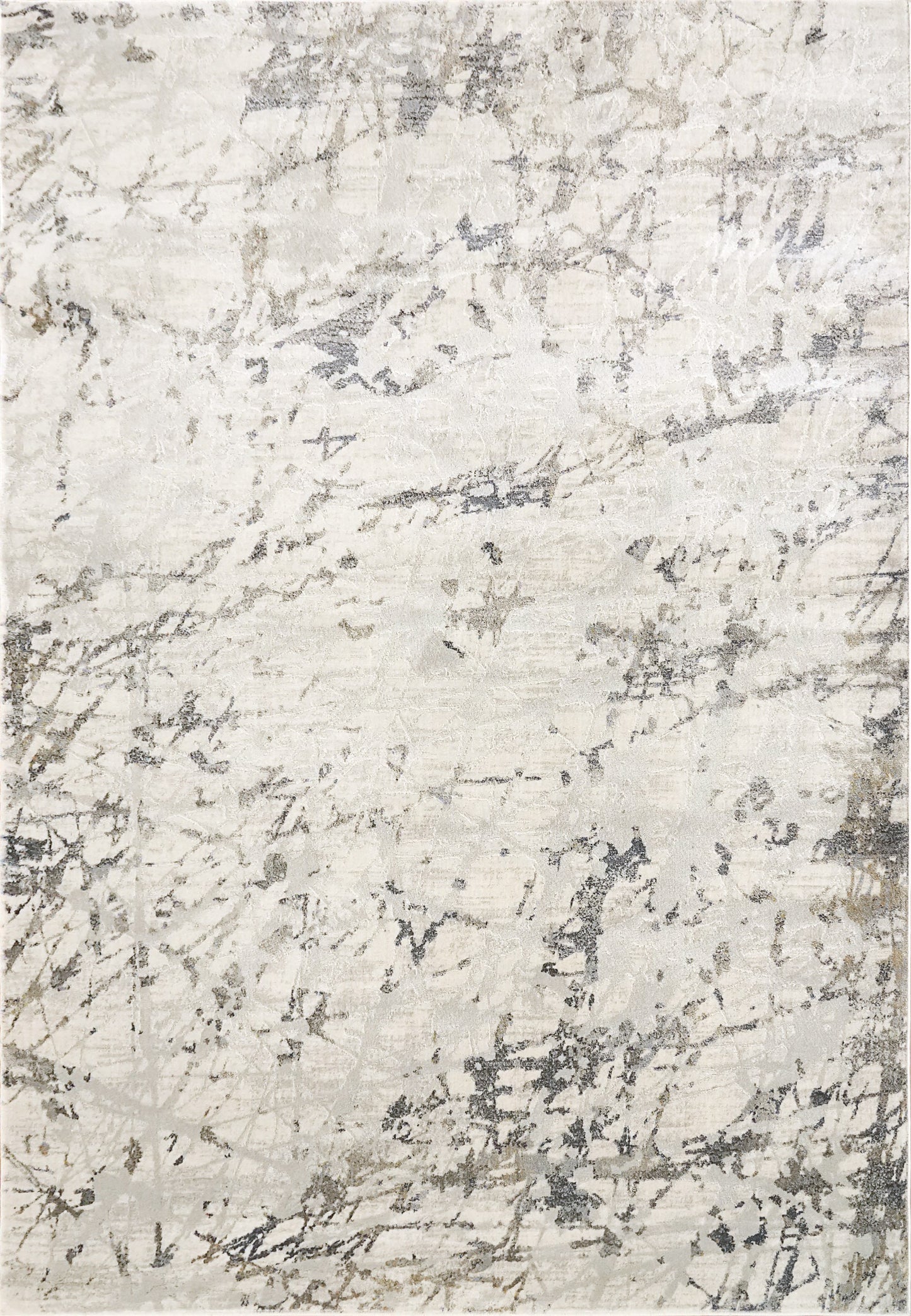 CASTILLA 3554 Ivory/Beige – main
