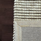 GROVE 6214 Grey/Multi – corner