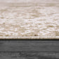 SAHARA 5972 Beige/Grey