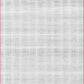 STERLING 18841 Light Grey/Grey