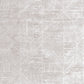 ARTEN 3753 Grey