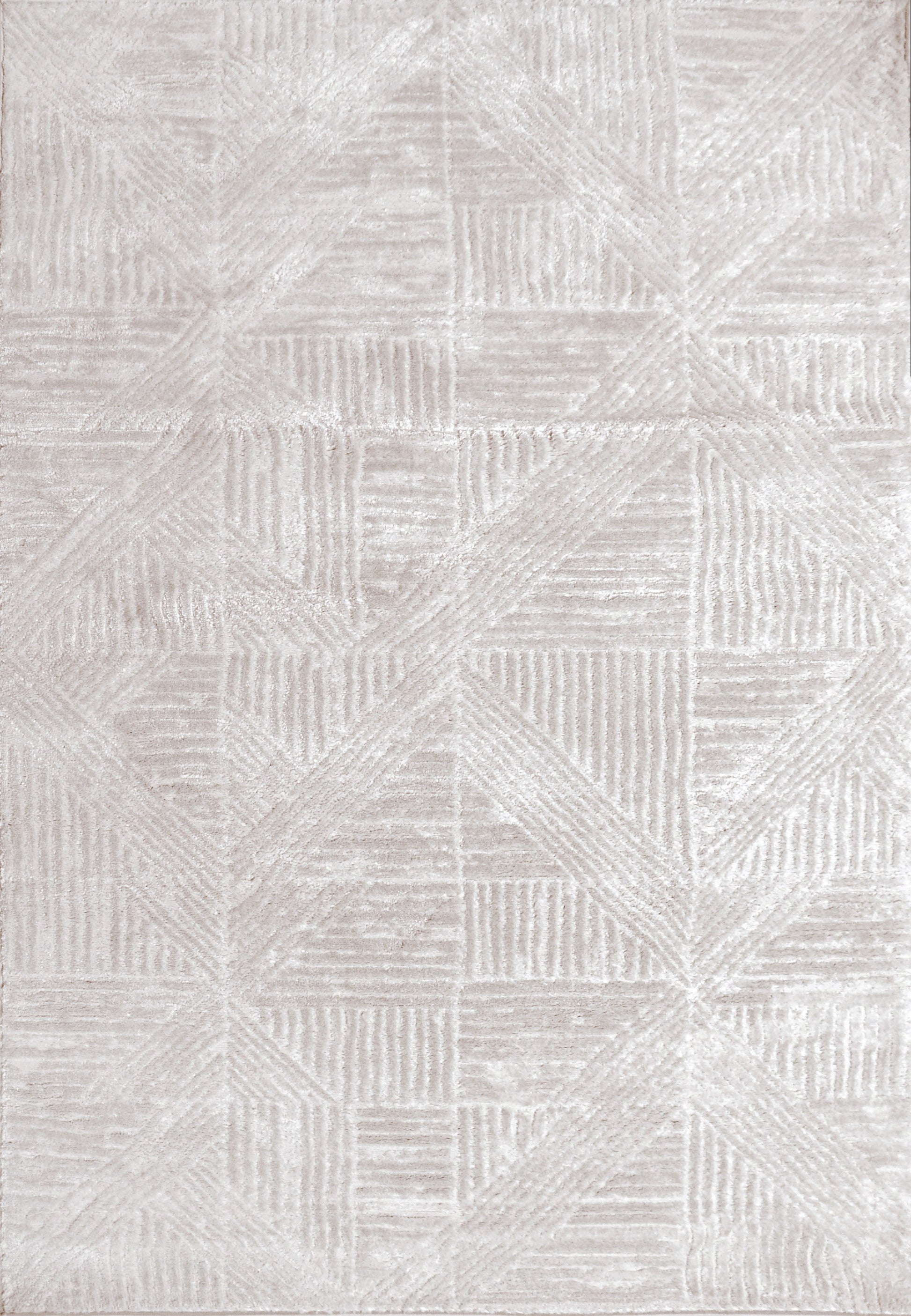 ARTEN 3753 Grey
