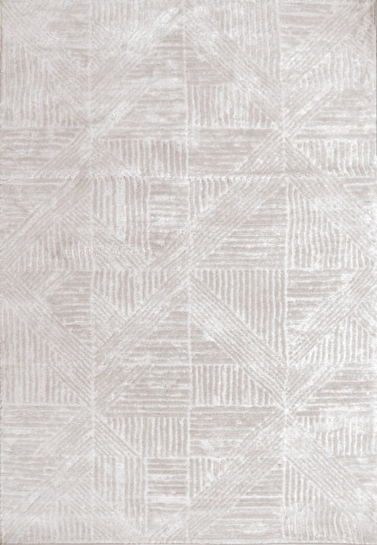 ARTEN 3753 Grey
