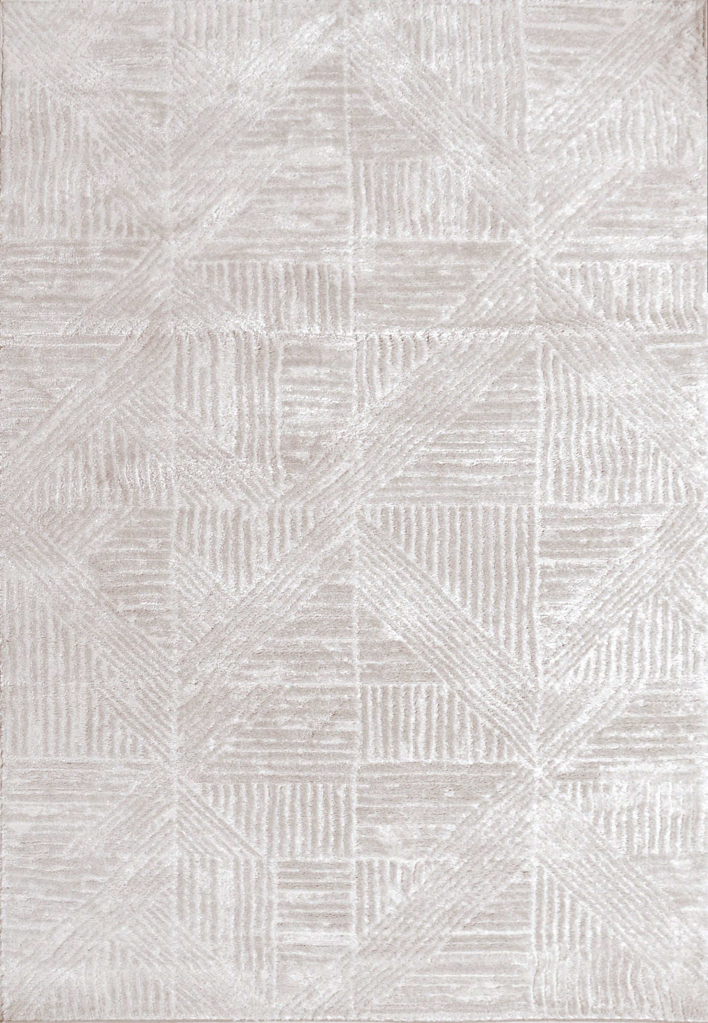ARTEN 3753 Grey