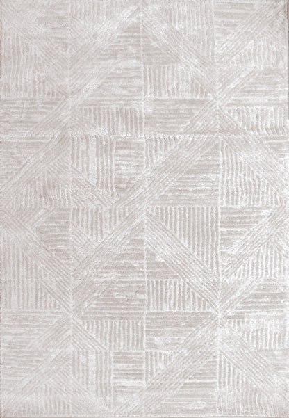 ARTEN 3753 Grey