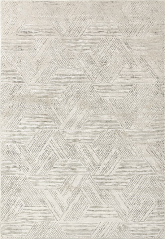 QUARTZ 7.10X10.10 27041-100 IVORY