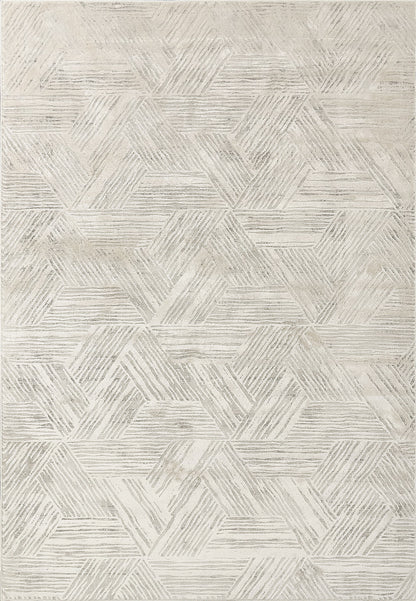 QUARTZ 27041 Ivory