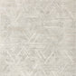 QUARTZ 27041 Ivory