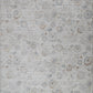 FIORA 17234 Cream/Taupe