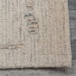 TEAK 12800 Ivory/Multi