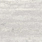 COUTURE 2.2X7.7 52019-6444 IVORY/GREY