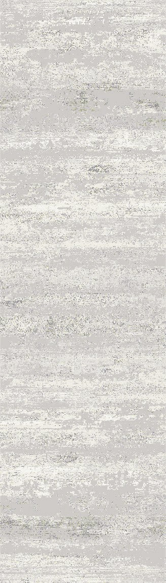 COUTURE 2.2X7.7 52019-6444 IVORY/GREY