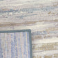 ECLIPSE 79138 Blue/Grey – corner