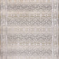 MESA 9740 Cream/Grey/Beige