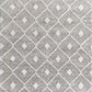 MEHARI 23275 Grey/Ivory