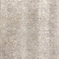 DHARMA 12043 Beige/Multi – main
