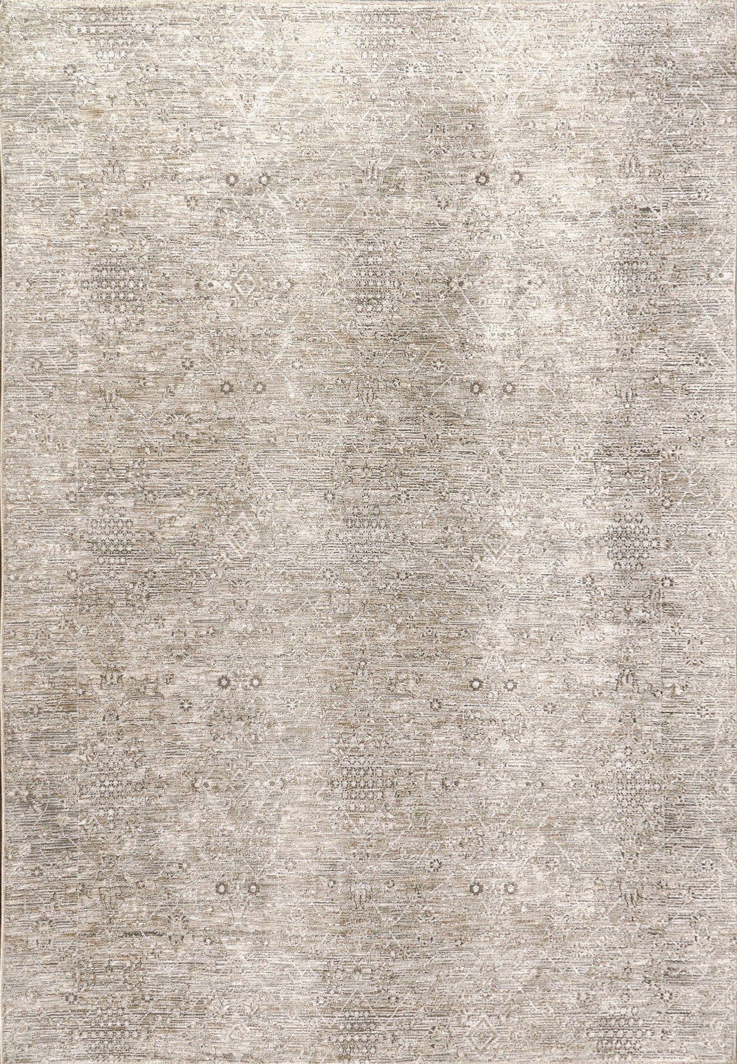 DHARMA 12043 Beige/Multi – main