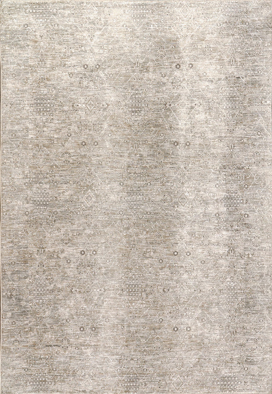 DHARMA 12043 Beige/Multi – main