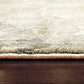 CASTILLA 3533 Cream/Grey – pile