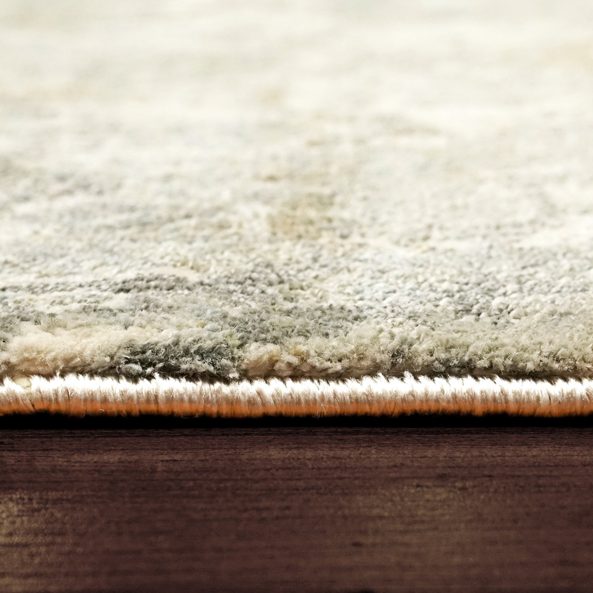 CASTILLA 3533 Cream/Grey – pile