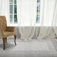 ENCHANT 1501 Grey – room