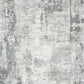 RUBY 2160 Ivory/Grey