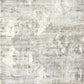 CASTILLA 3535 Cream/Grey – main